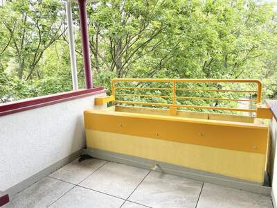 Wohnung kaufen in 1230 Wien