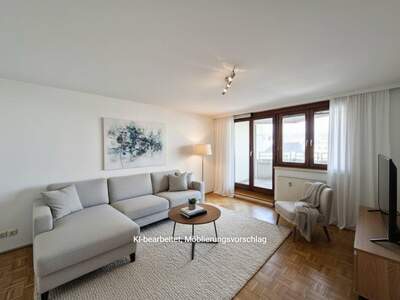 Wohnung kaufen in 1130 Wien