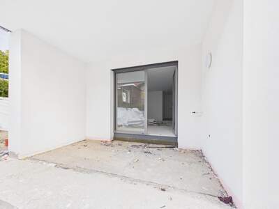 Terrassenwohnung kaufen in 4040 Linz (Bild 2)