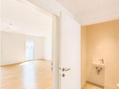 Terrassenwohnung kaufen in 1020 Wien (Bild 5)