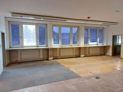 Gewerbeobjekt mieten in 3370 Ybbs (Bild 5)