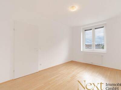 Wohnung mieten in 4020 Linz (Bild 4)