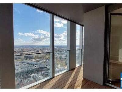 Mietwohnung in 1220 Wien