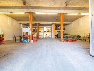 Haus kaufen in 6433 Oetz (Bild 4)