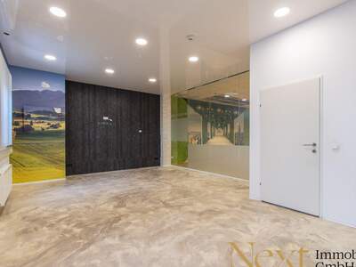 Gewerbeobjekt mieten in 4052 Ansfelden (Bild 2)