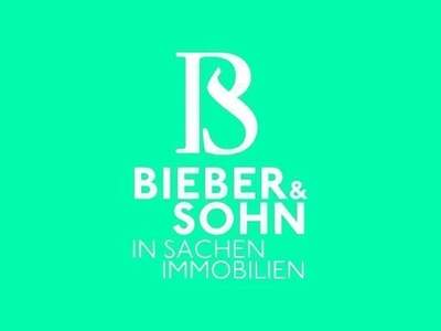 Immobilie mieten in 9201 Krumpendorf (Bild 3)