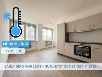 Wohnung mieten in 1150 Wien
