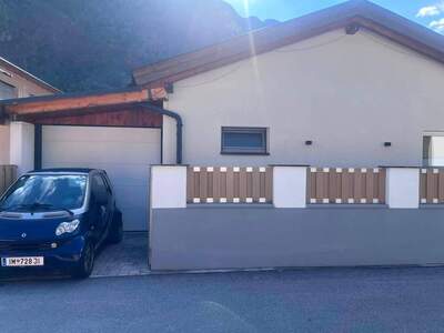 Haus provisionsfrei kaufen in 6441 Umhausen