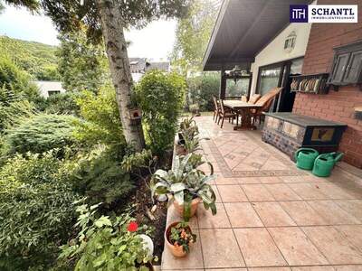 Chalet kaufen in 1180 Wien (Bild 2)