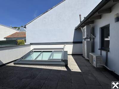 Gewerbeobjekt mieten in 3712 Maissau (Bild 3)