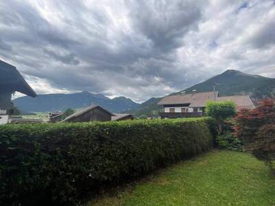 Eigentumswohnung provisionsfrei in 6632 Ehrwald