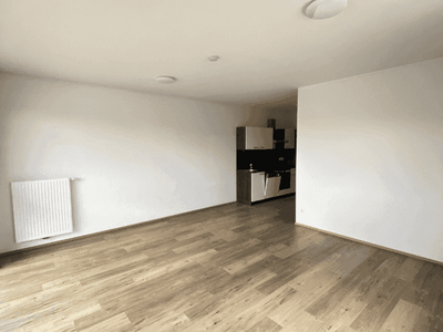 Mietwohnung provisionsfrei in 8101 Forstviertel