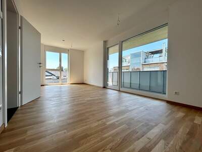 Anlageobjekt kaufen in 8054 Graz (Bild 3)