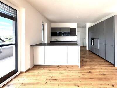 Terrassenwohnung kaufen in 8490 Bad Radkersburg (Bild 2)