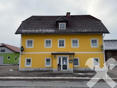 Office / Business kaufen in 8670 Steiermark