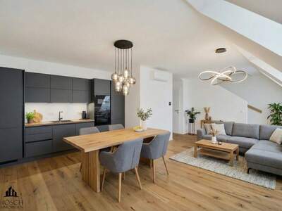 Wohnung kaufen in 1050 Wien