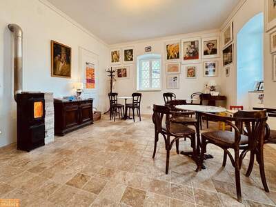 Anlageobjekt kaufen in 4810 Gmunden