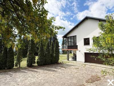 Haus mit Garten kaufen in 3643 Friedersdorf (Bild 4)