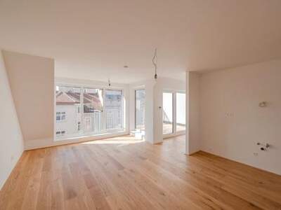 Wohnung kaufen in 1200 Wien