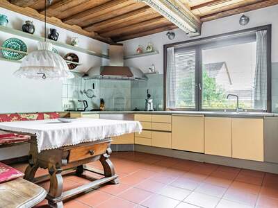 Chalet kaufen in 4020 Linz (Bild 5)