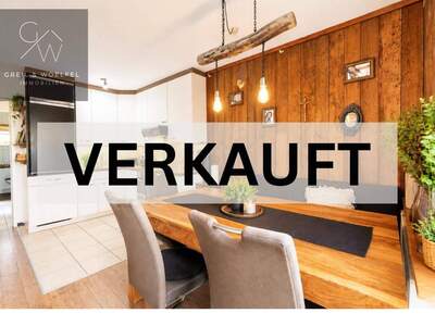 Anlageobjekt kaufen in 6973 Höchst