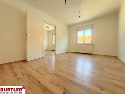 Mietwohnung in 8020 Graz