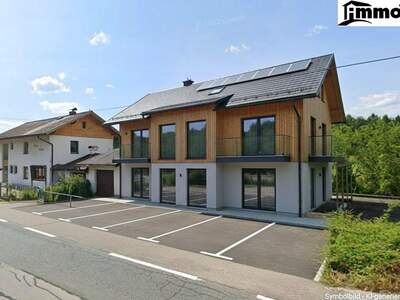 Grundstück kaufen in 9220 Augsdorf (Bild 1)