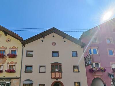 Haus kaufen in 6143 Matrei (Bild 1)