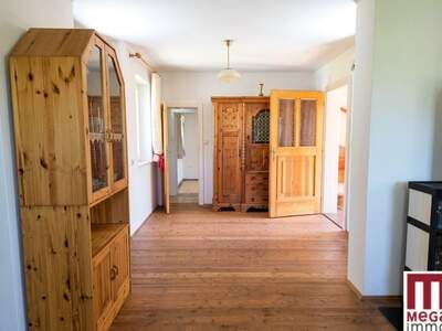Haus kaufen in 8200 Gleisdorf (Bild 2)