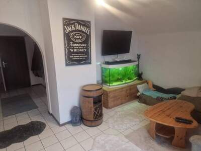 Wohnung provisionsfrei mieten in 8443 Gleinstätten