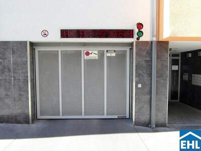 Halle / Lager / Produktion kaufen in 1050 Wien (Bild 3)