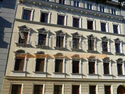 Immobilie kaufen in 1030 Wien