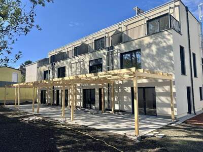 Haus kaufen in 2344 Maria Enzersdorf