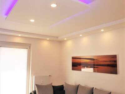 Eigentumswohnung in 6020 Innsbruck (Bild 3)