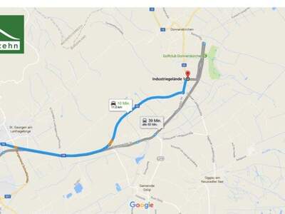 Lager mieten in 7082 Donnerskirchen (Bild 5)