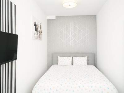 Eigentumswohnung in 1020 Wien (Bild 1)