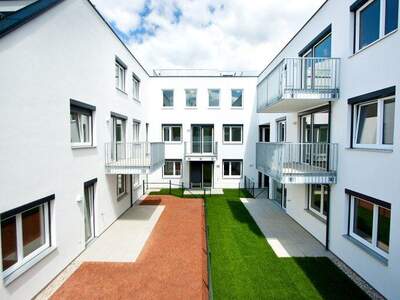 Mietwohnung in 1230 Wien (Bild 3)