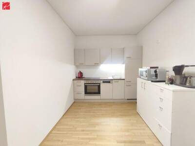 Büro / Praxis kaufen in 8045 Graz (Bild 4)