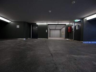 Immobilie mieten in 5020 Salzburg (Bild 2)