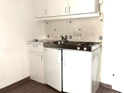 Gewerbeobjekt mieten in 8600 Bruck an der Mur (Bild 4)