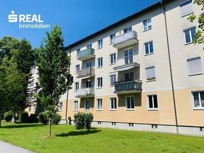 Wohnung kaufen in 5020 Salzburg