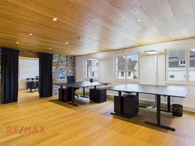 Gewerbeobjekt mieten in 6845 Hohenems (Bild 1)