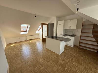 Anlageobjekt kaufen in 8010 Graz