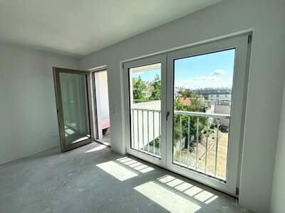 Eigentumswohnung in 1150 Wien