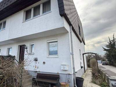 Haus kaufen in 4490 Sankt Florian