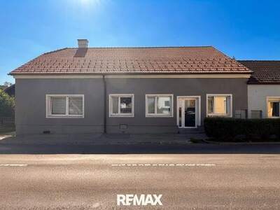 Haus kaufen in 3400 Maria Gugging