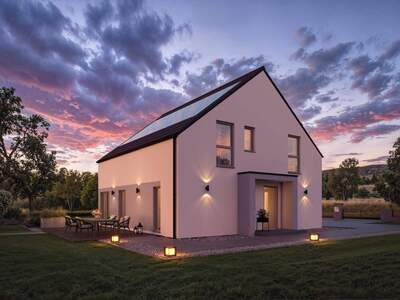 Haus kaufen in 1230 Wien