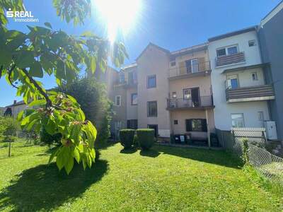 Haus kaufen in 8020 Graz