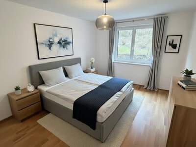 Wohnung mieten in 1130 Wien