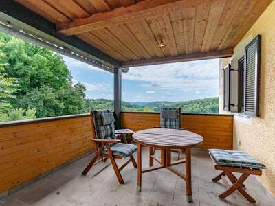 Gewerbeobjekt kaufen in 8332 Edelsbach (Bild 5)